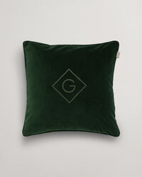 Velvet G kuddfodral 50 x 50