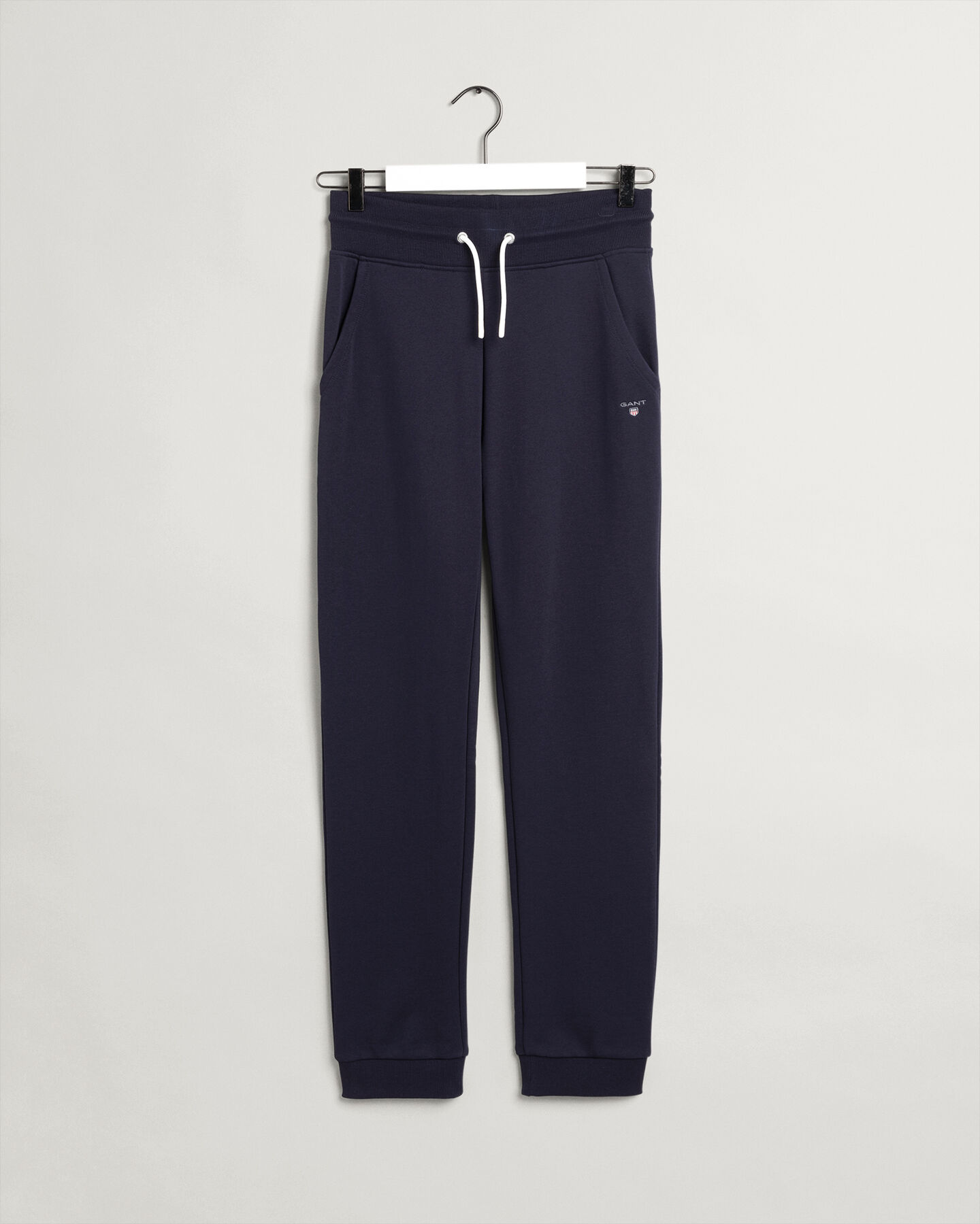 Teen Boys Original Sweatpants
