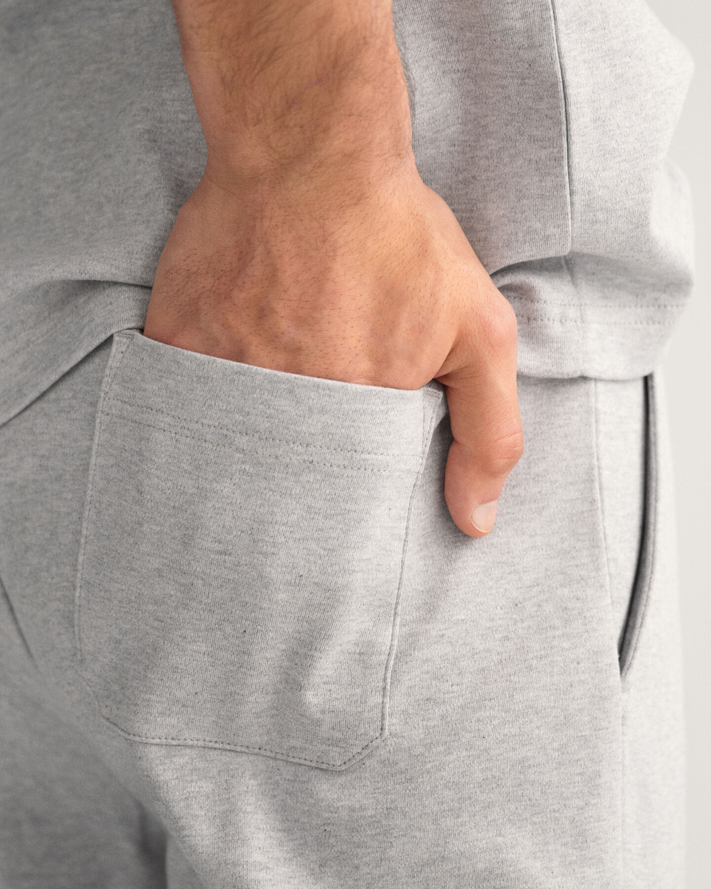 Premium loungewearset