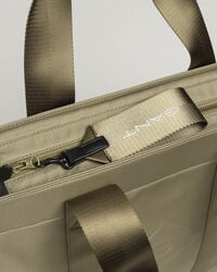 Icon G totev&auml;ska