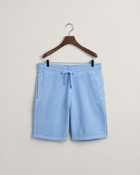 Sunfaded shorts