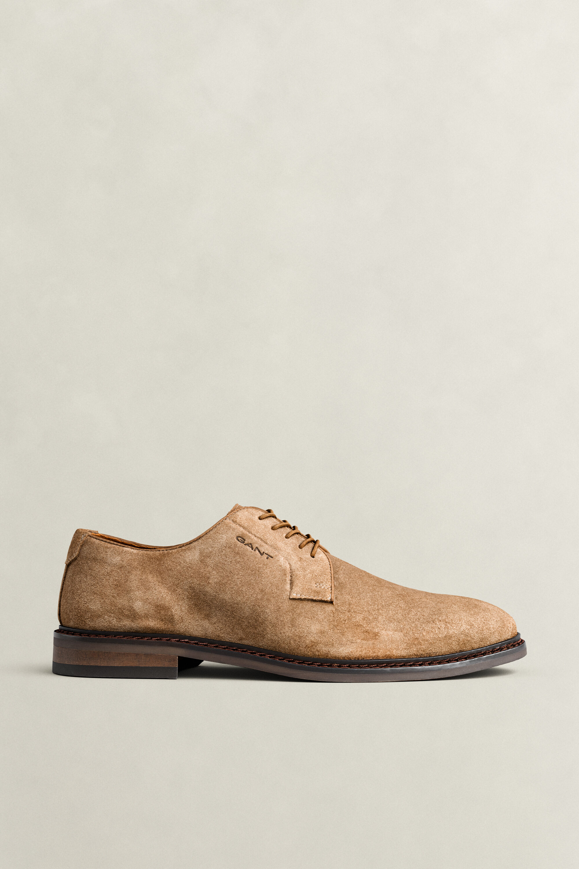 Bidford Derbyskor i mocka