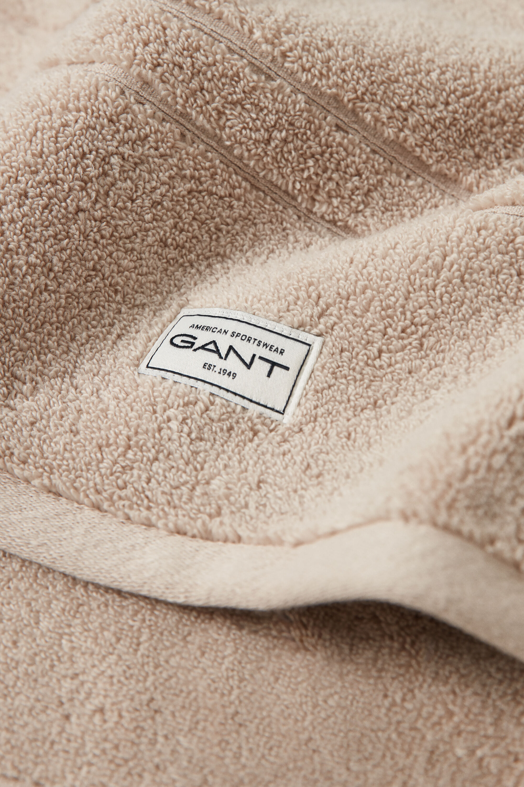 Premium handduk 30 x 50