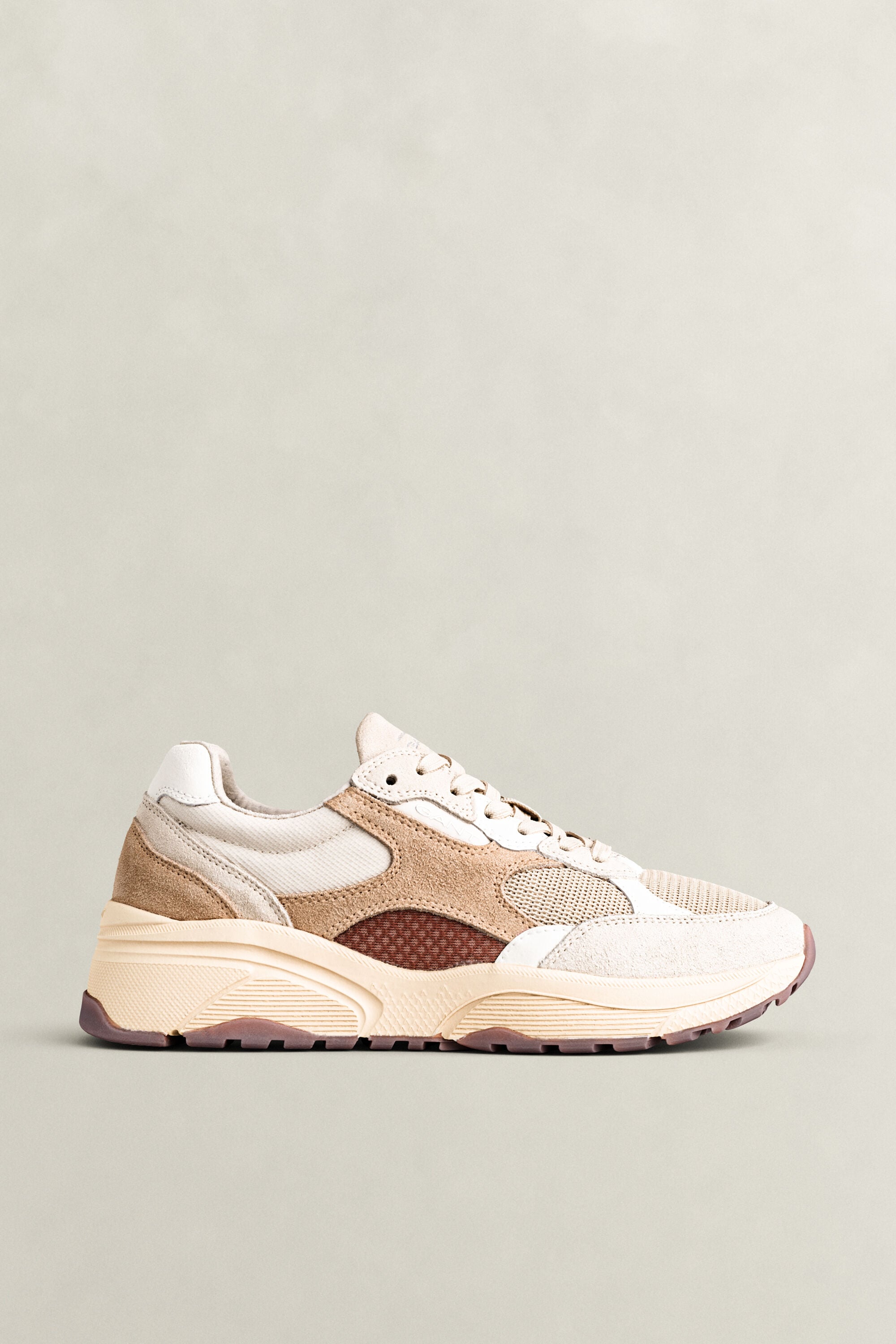 Newile sneakers