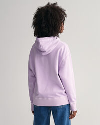 Sunfaded GANT USA hoodie
