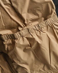 Tjock mellanl&aring;ng dunjacka