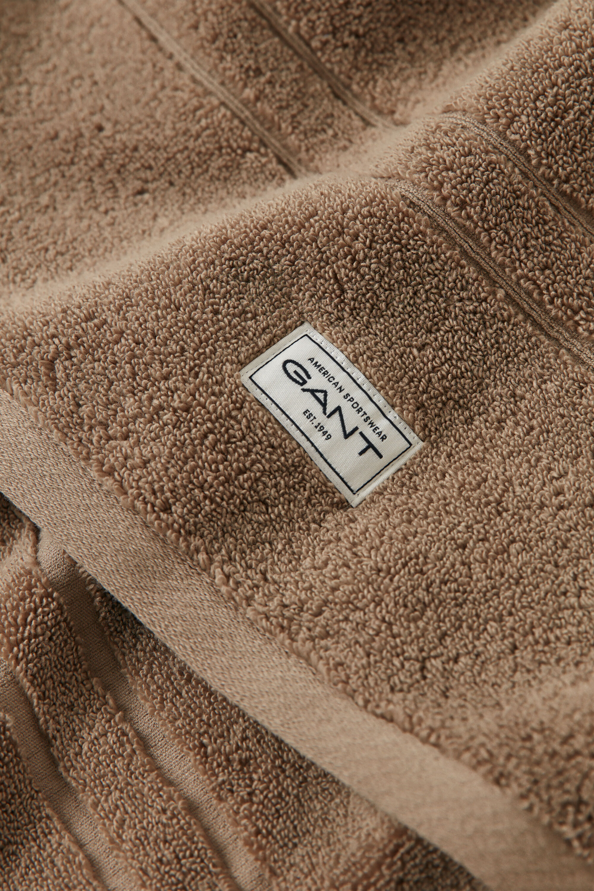 Fyrpack Premium handdukar 30 x 30