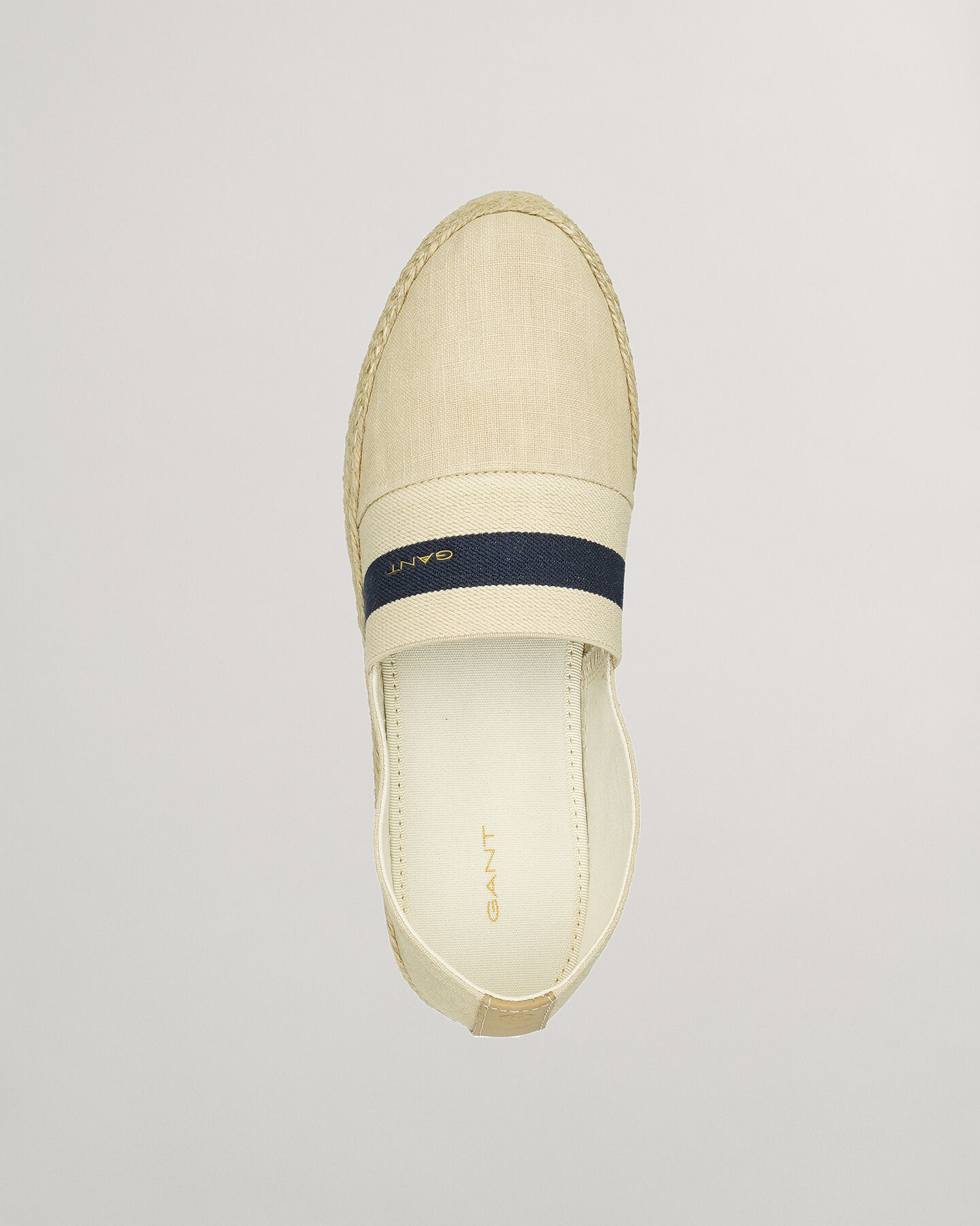 Raffiaville Espadriller
