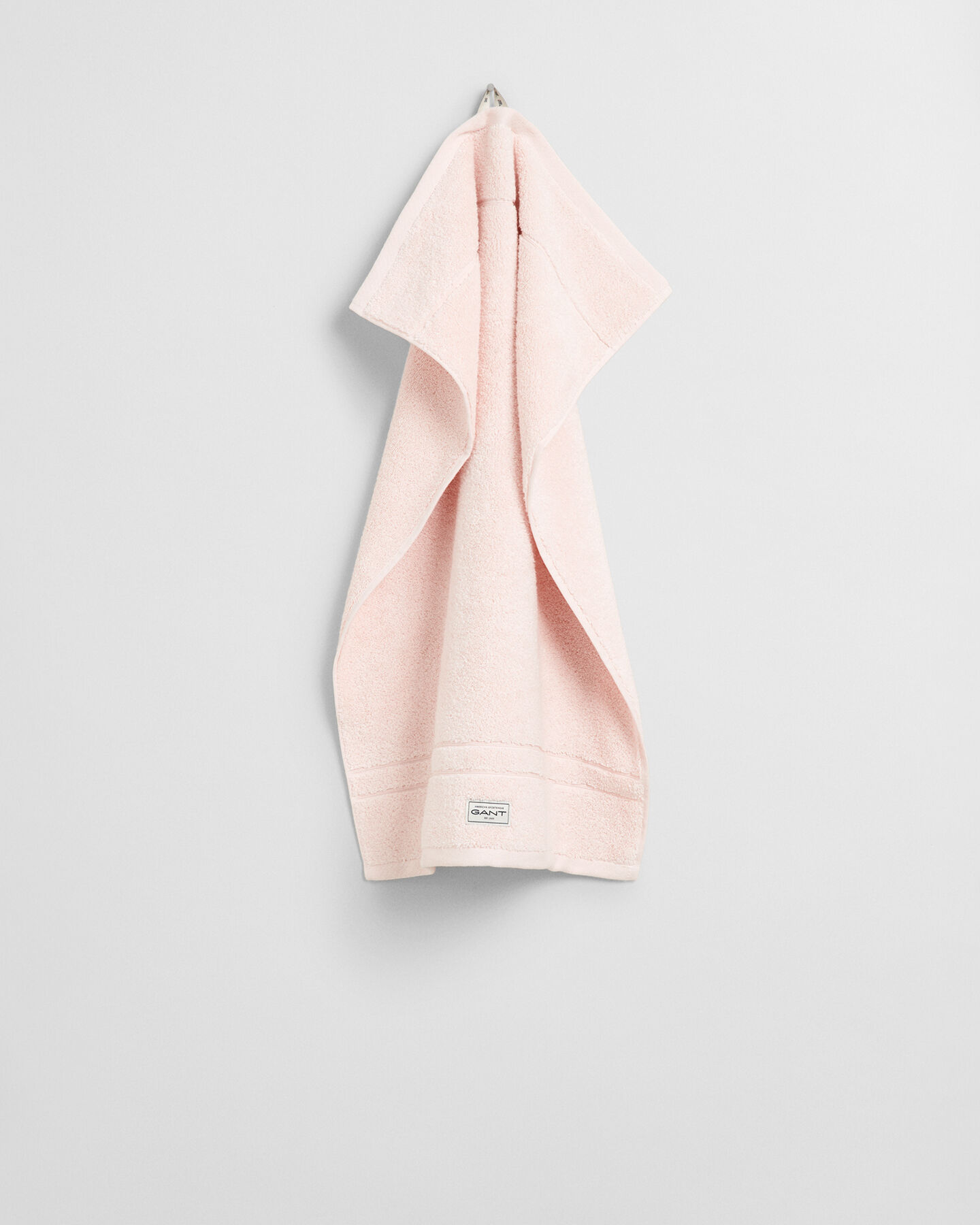 Premium handduk 50 x 70