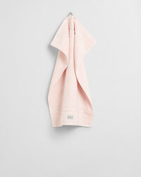 Premium handduk 50 x 70