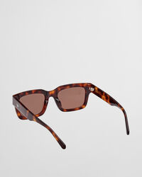 GA00020 Andrea solglas&ouml;gon