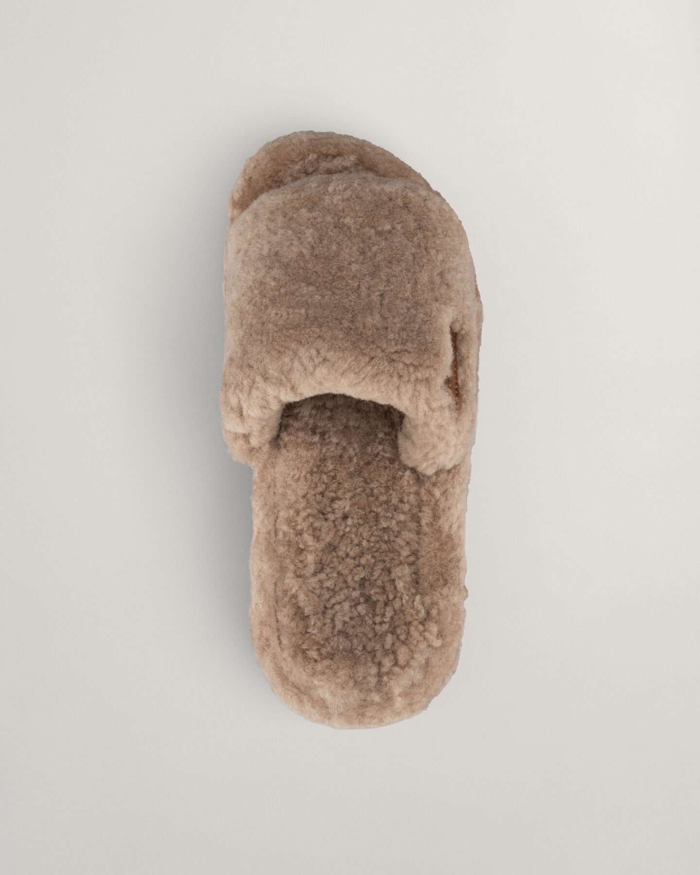 Pantofli innetofflor