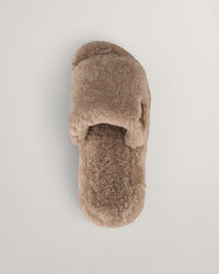 Pantofli innetofflor