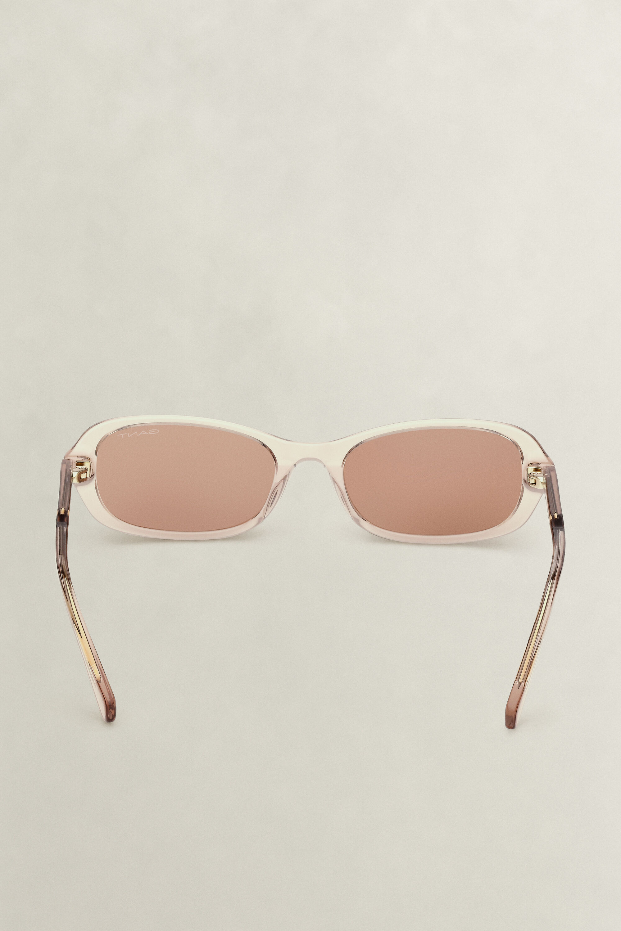 GA00038 Valencia solglasögon