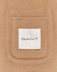 Handsydd club-blazer