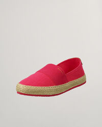 Raffiaville Espadriller