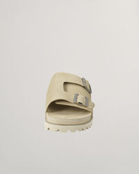 Primapal Sport sandaler