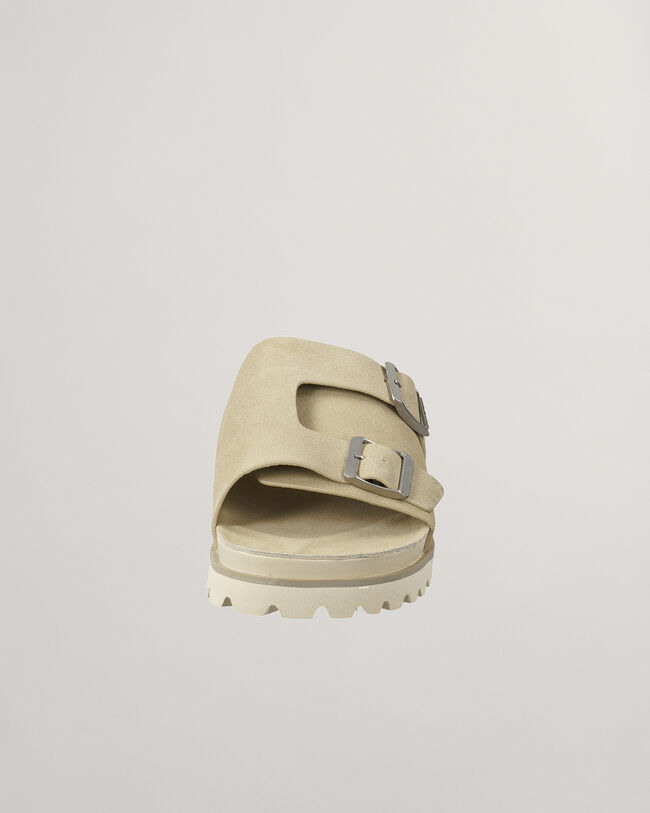 Primapal Sport sandaler