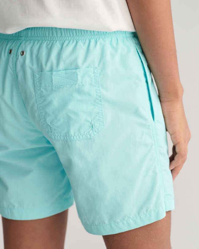 Teen Boys Swim Shorts