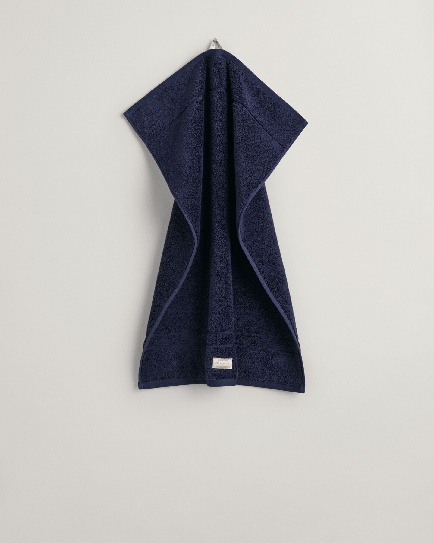 Premium handduk 50 x 70