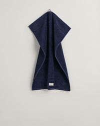 Premium handduk 50 x 70