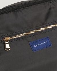 M&ouml;nstrad necess&auml;r