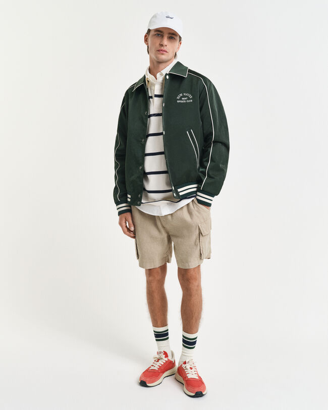 Finrandig Heavy Rugger