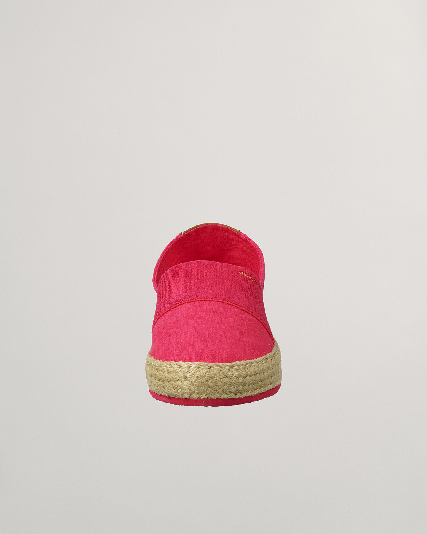 Raffiaville Espadriller