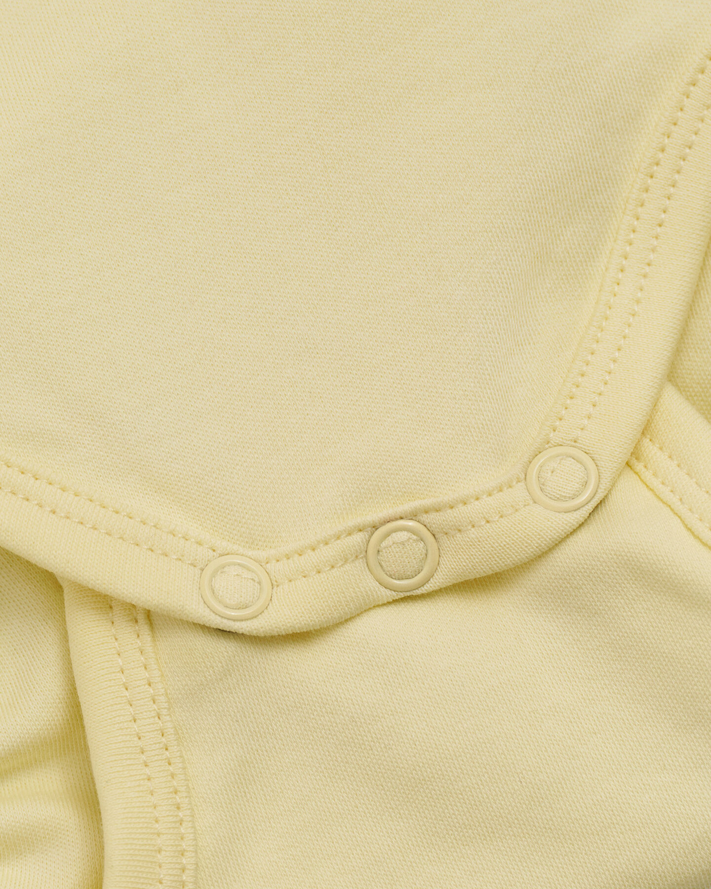 Baby Archive Shield body och m&ouml;ssa