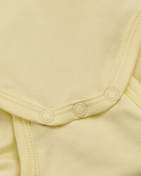 Baby Archive Shield body och m&ouml;ssa