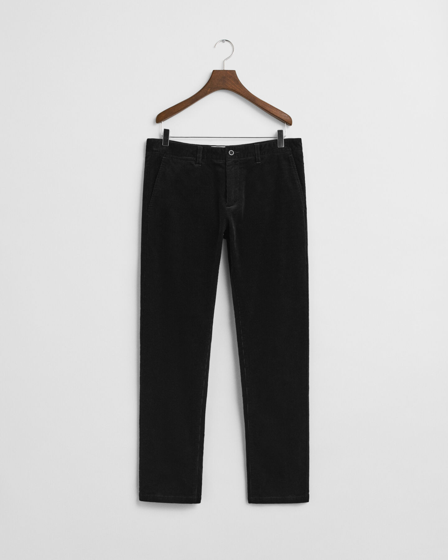 Slim fit manchesterchinos