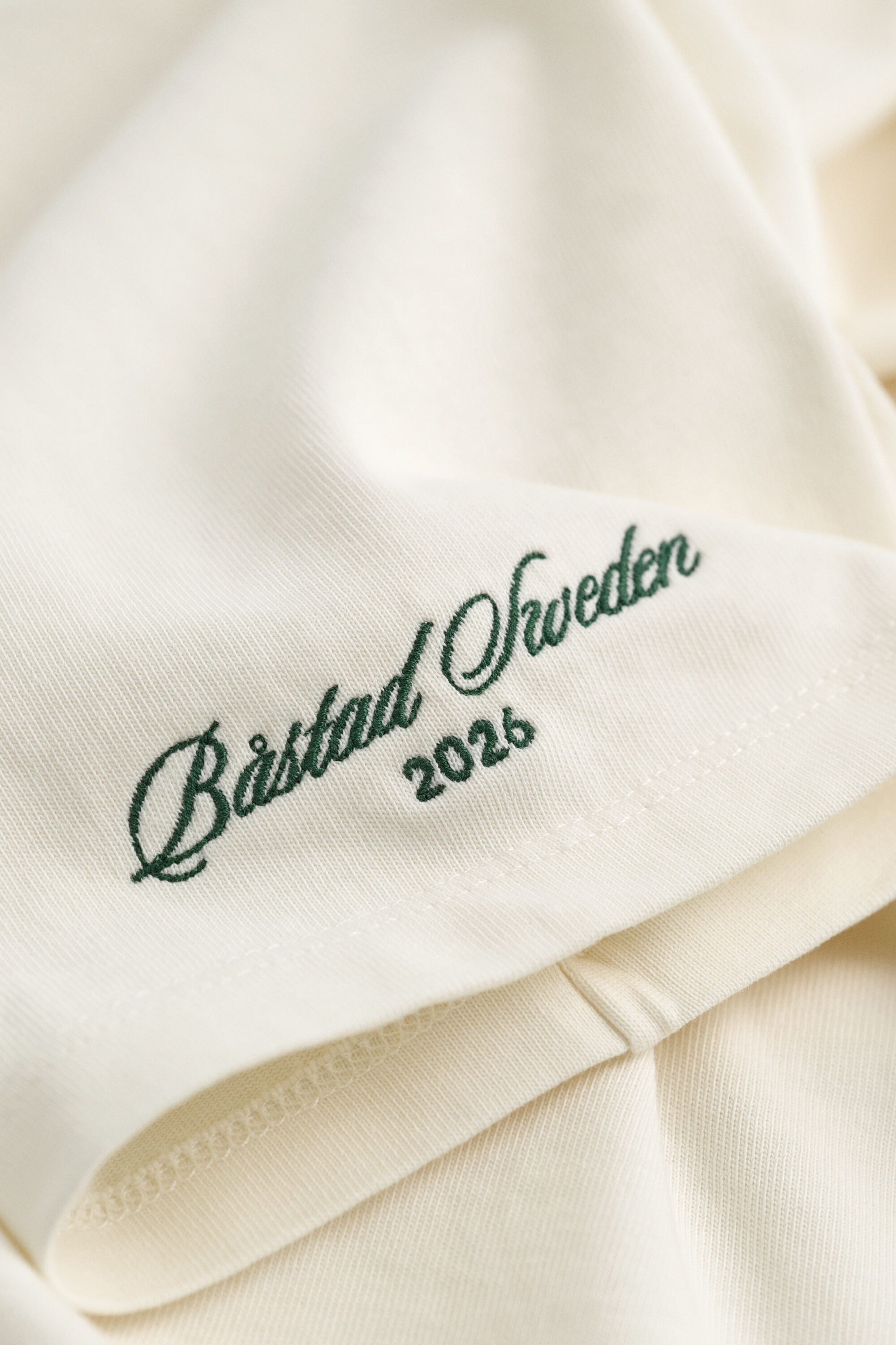 Båstad Tennis T-shirt