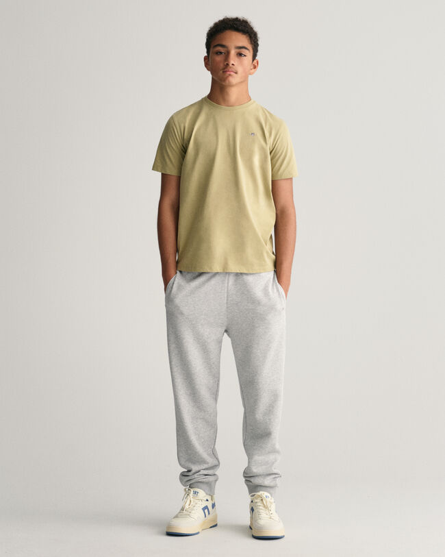 Teen Boys Shield sweatpants