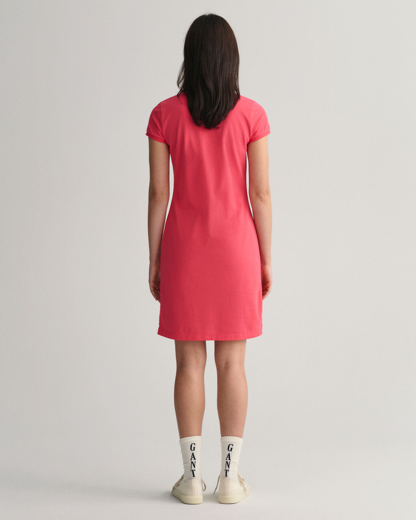 Original Pik&eacute;kl&auml;nning