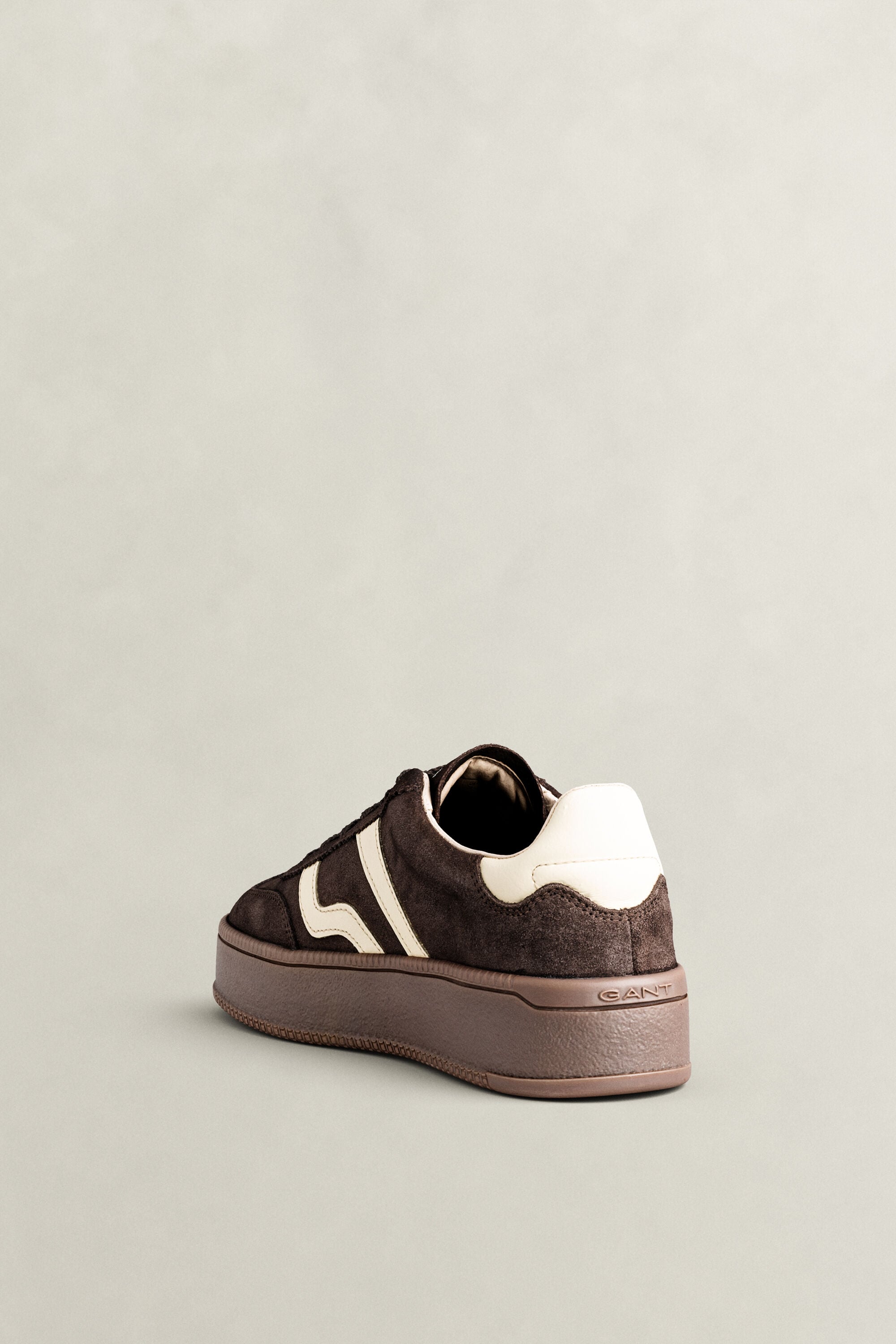 Cuzmani sneakers i mocka