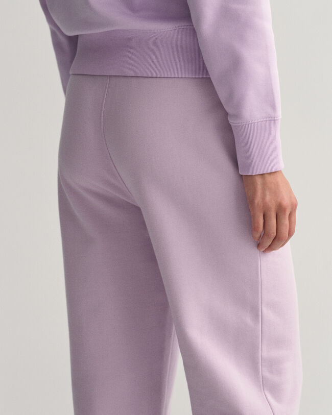 Relaxed fit Icon G Essential sweatpants