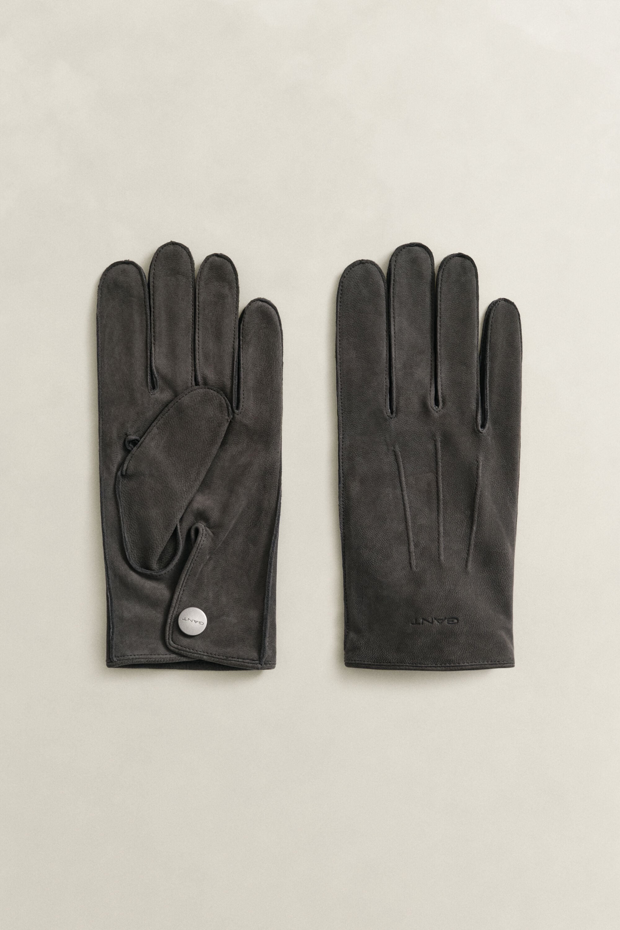 Skinnhandskar