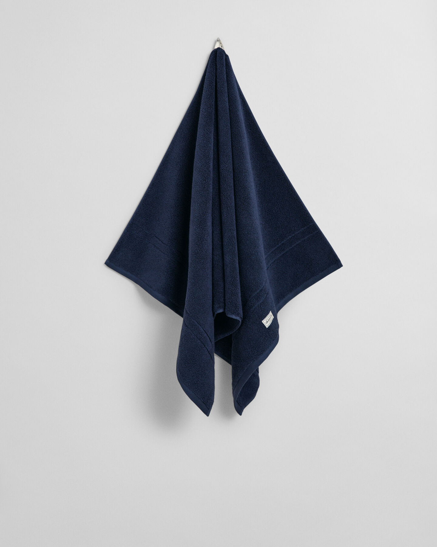 Premium handduk 50 x 100