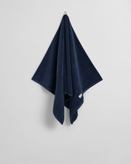 Premium handduk 50 x 100