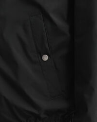 L&auml;tt Harrington jacka