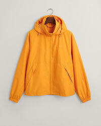 Windshielder l&auml;tt vindjacka