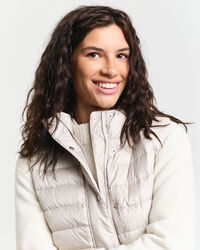 L&auml;tt dunv&auml;st