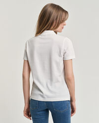 Seasonal Essential Archive Shield pik&eacute;tr&ouml;ja