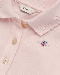 Baby Girl pik&eacute;kl&auml;nning