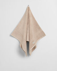 Premium handduk 70 x 140