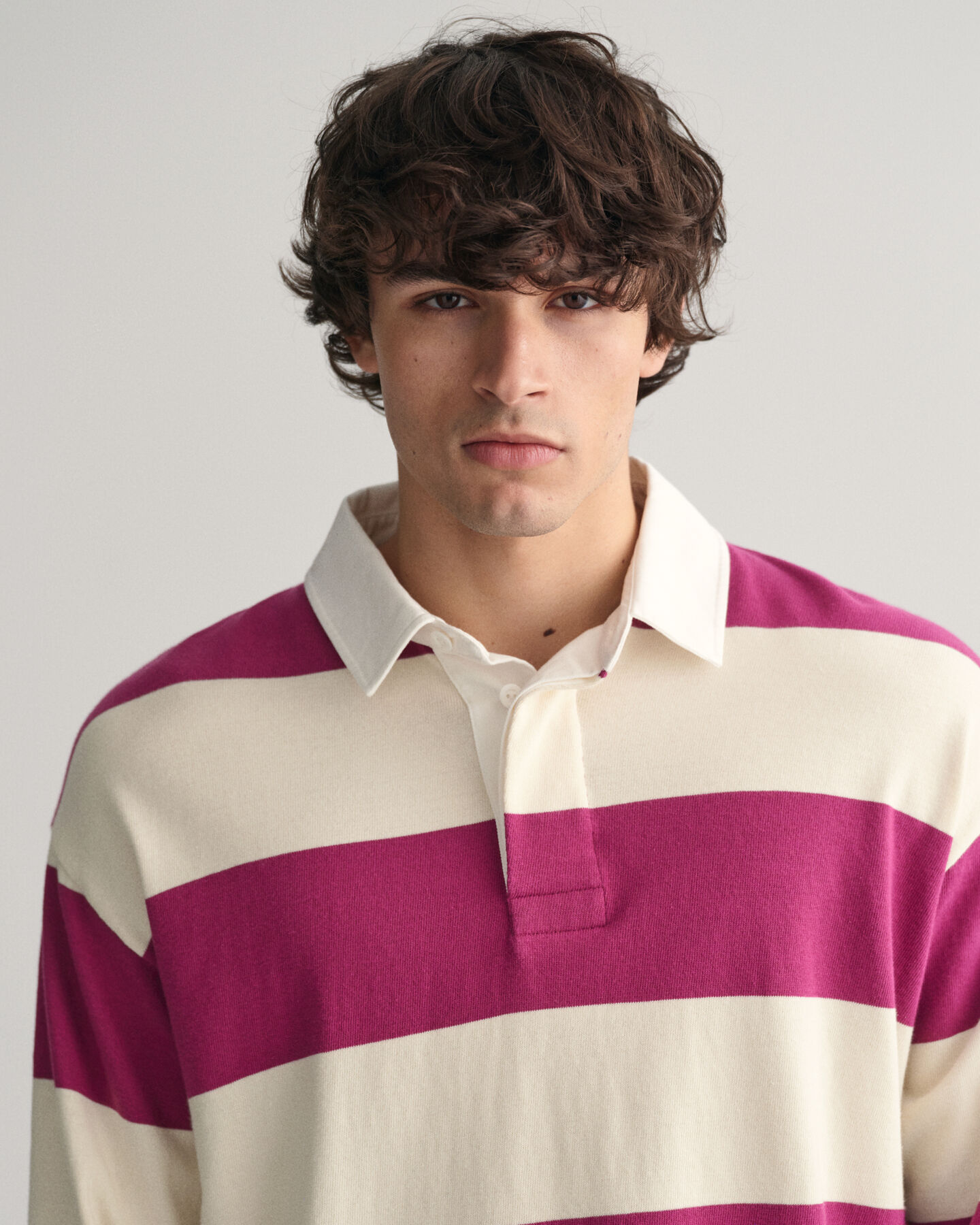 Bredrandig Heavy Rugger