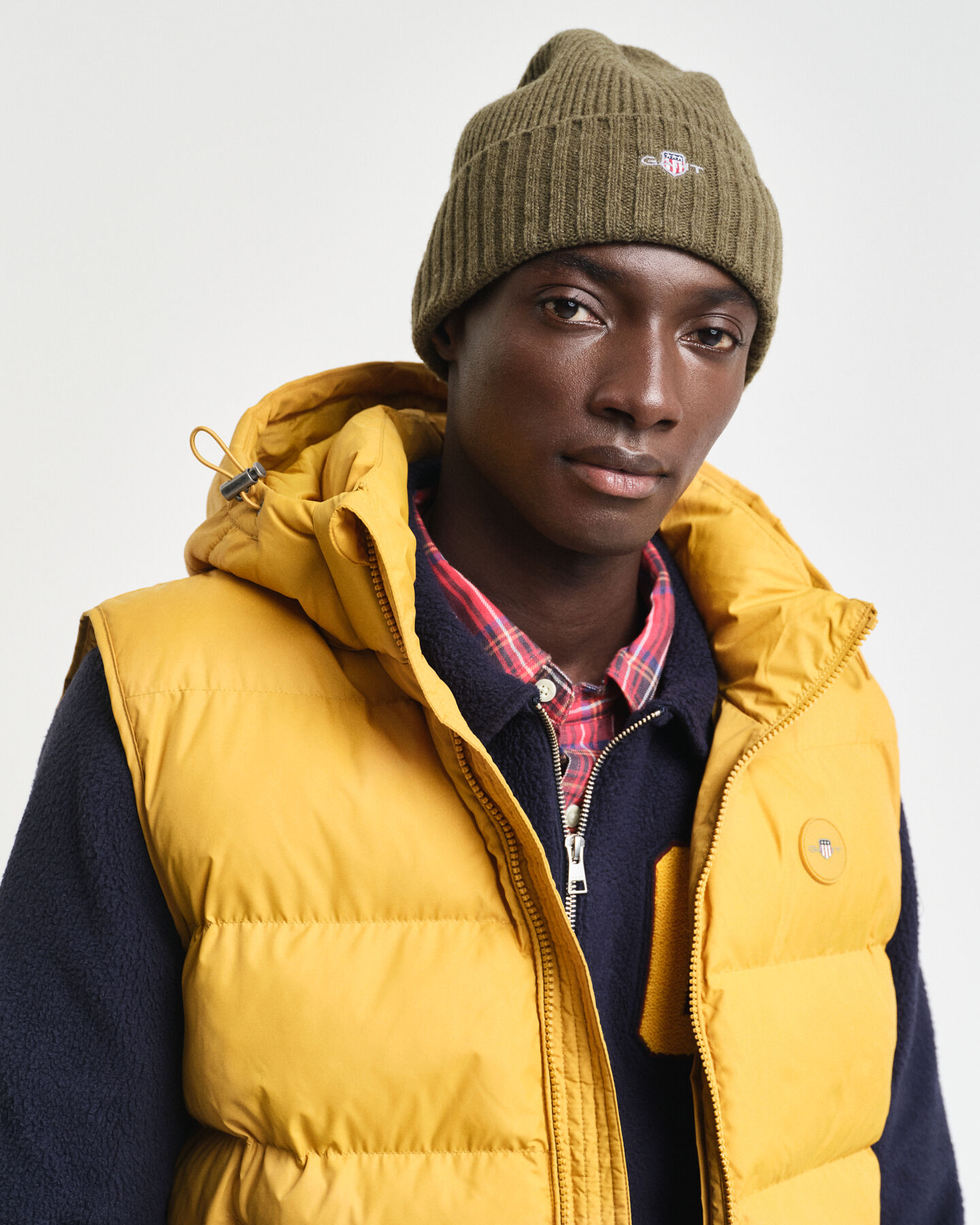 Active Cloud v&auml;st