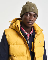 Active Cloud v&auml;st