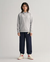 Teens relaxed fit sweatpants