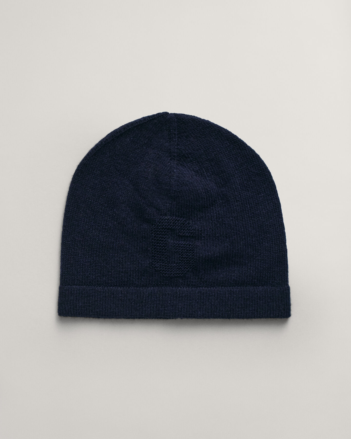 Gåvoset med babyfilt och mössa